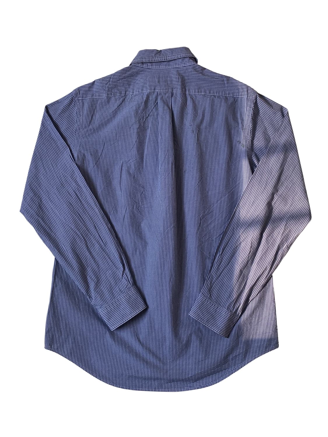 폴로 랄프로렌 셔츠 (Man S) AB1256 상품이미지8