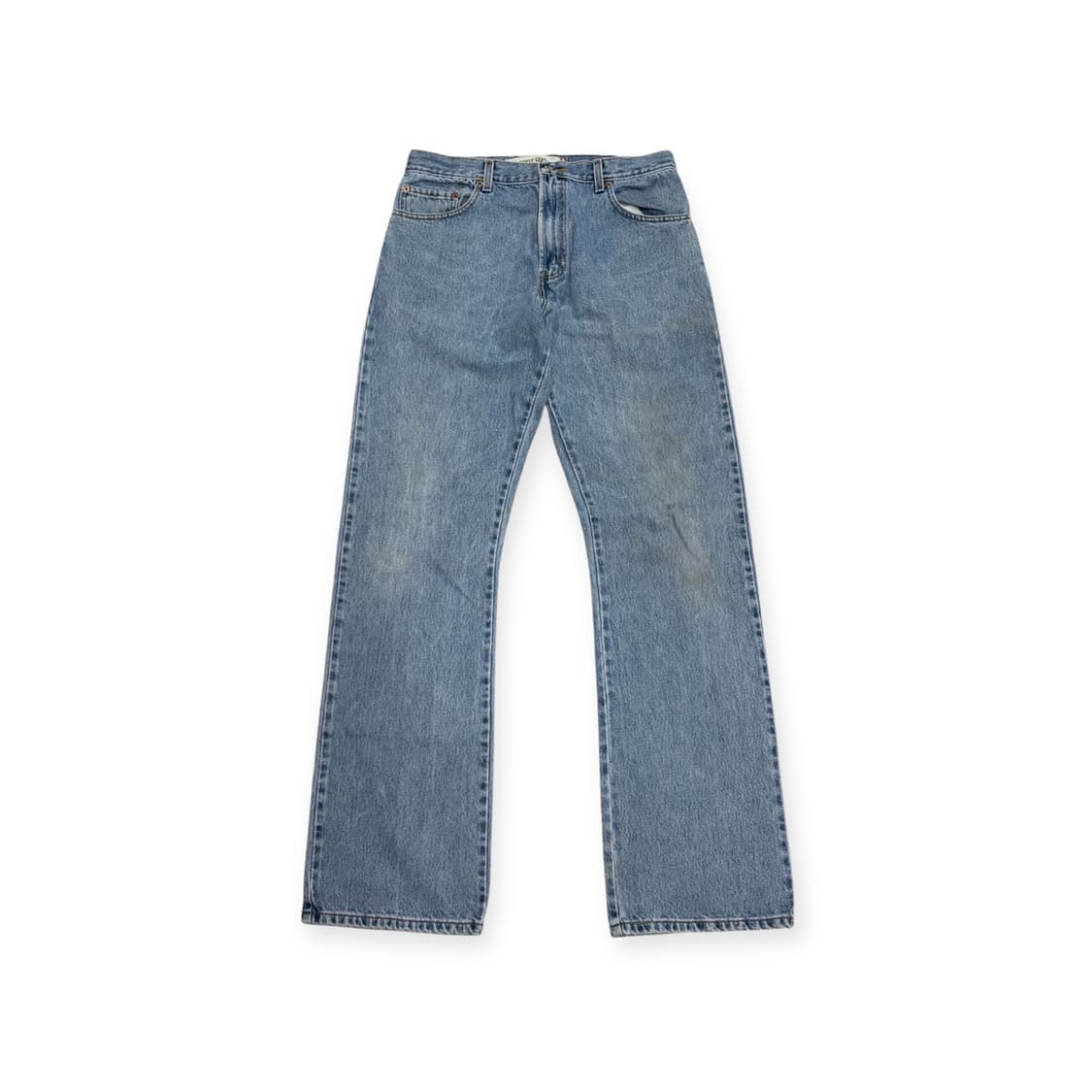 00’s Levi’s 리바이스 517 34x36 상품이미지1