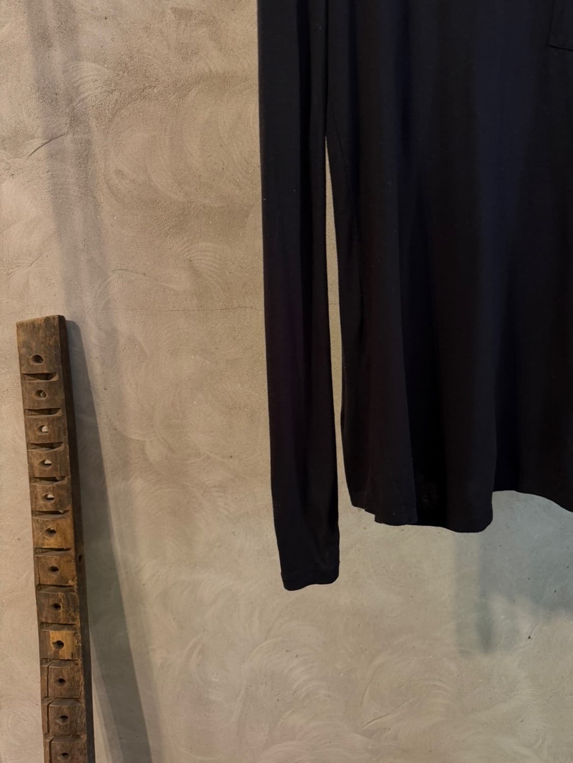 알렉산더왕 롱슬리브 티셔츠 55~66 상품이미지4