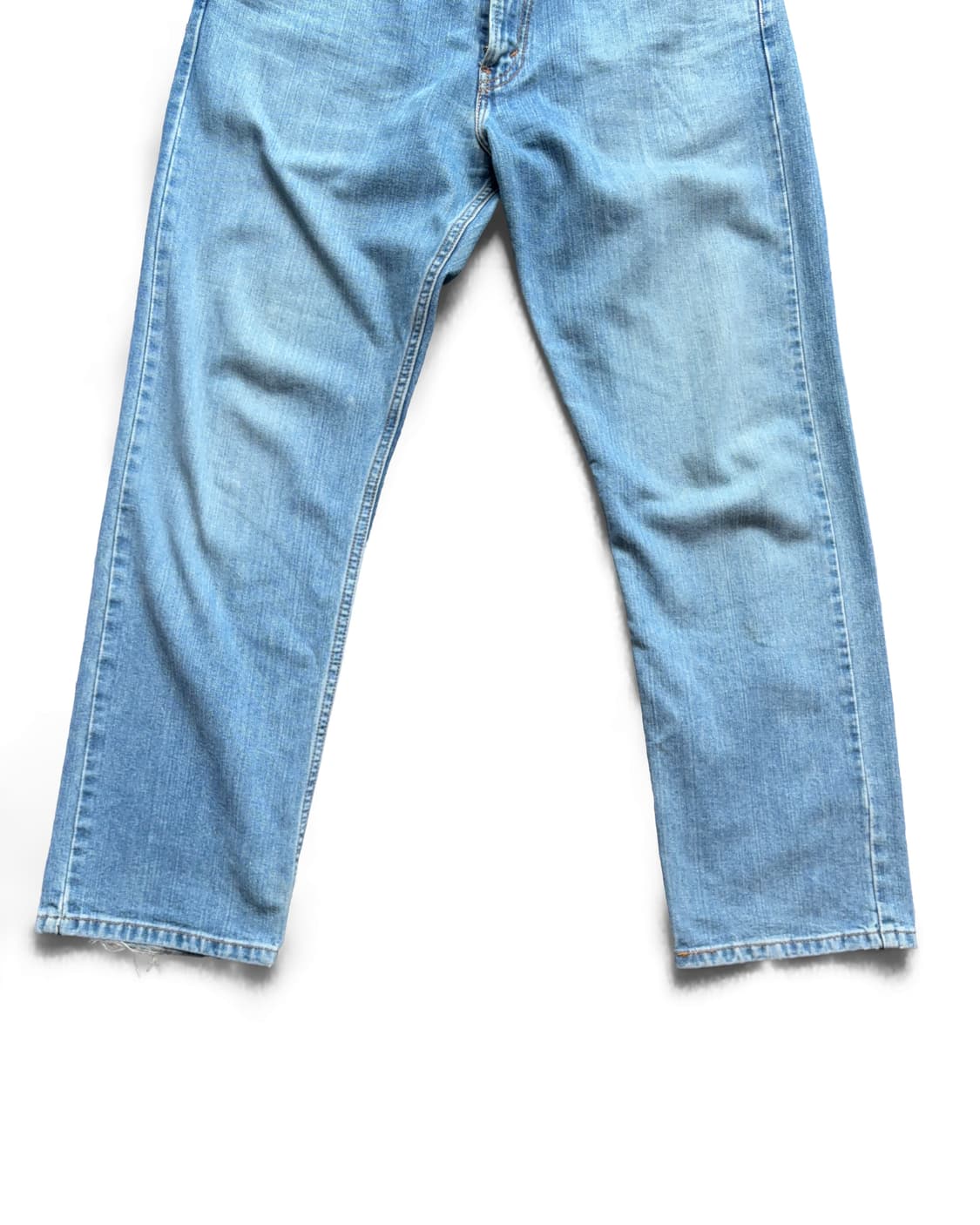 Levi's 505 Regular Fit Jeans 상품이미지4