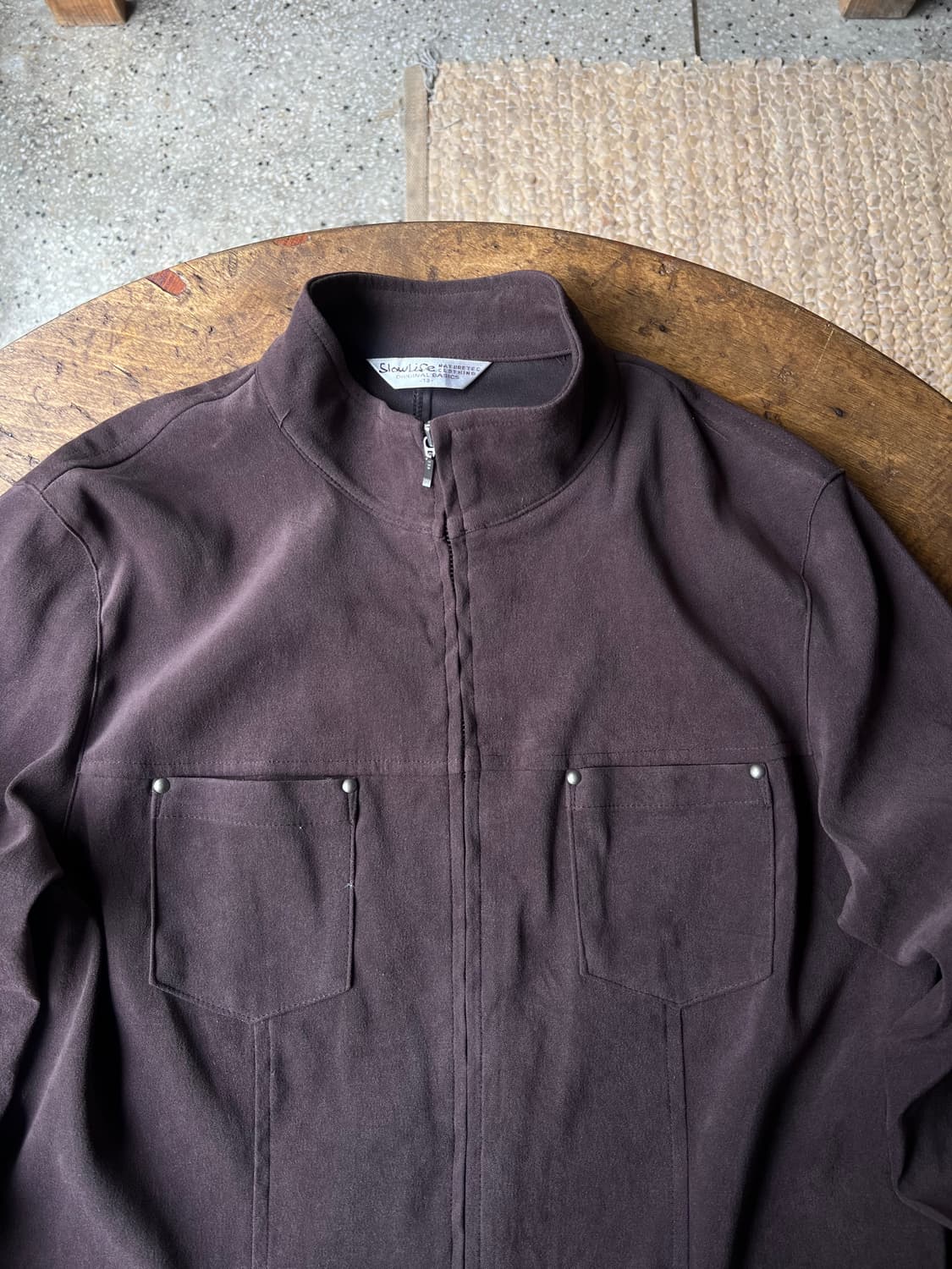 slow life original basic 상품이미지5