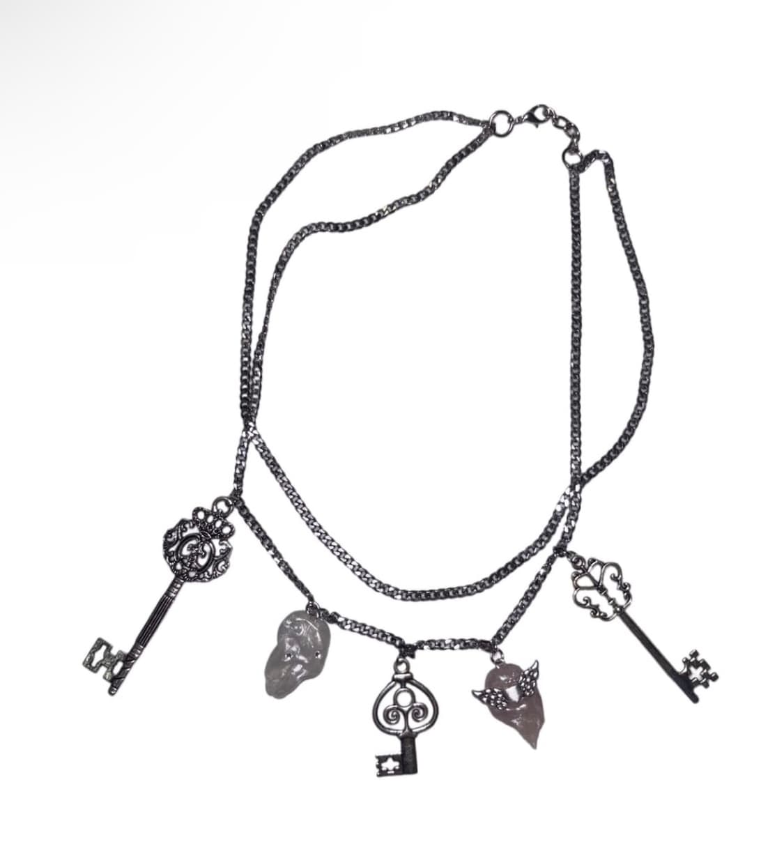 개인결제창 상품이미지2