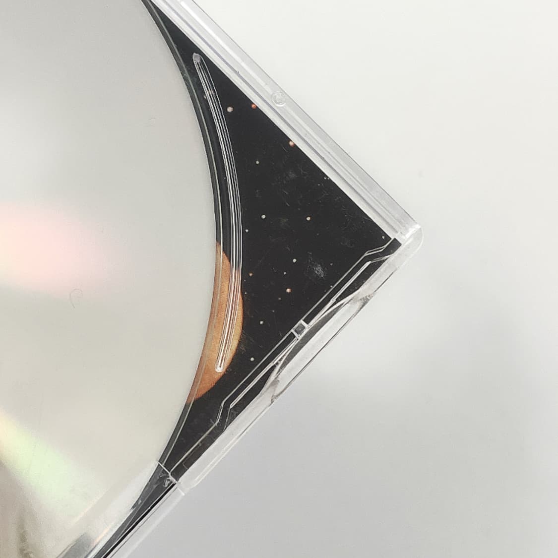 히데 hide with Spread Beaver - Tell me CD 상품이미지8