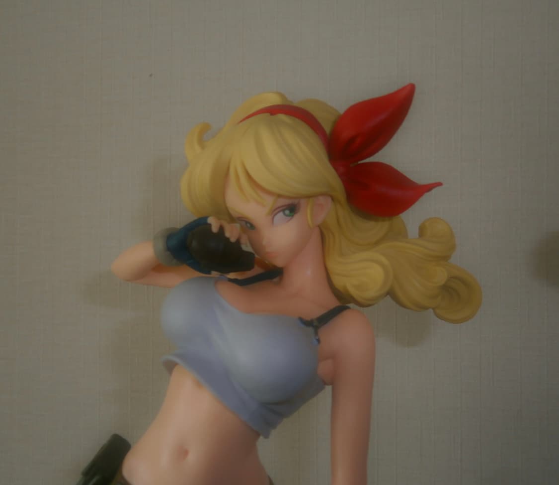 올림푸스 VH210 핑크 (소프트 포커스/작례O) 상품이미지6