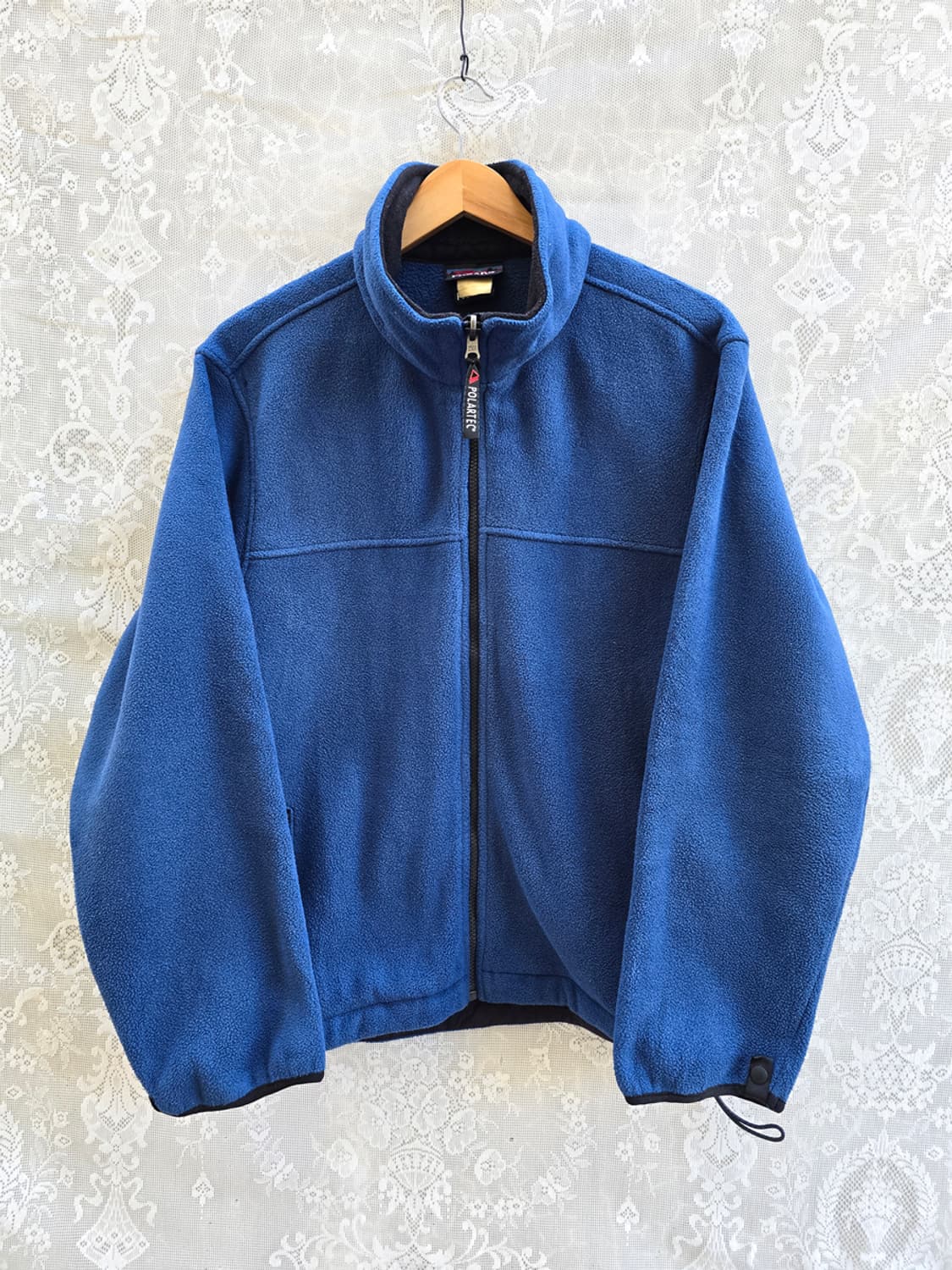 90s 프릭스스토어 x 폴라텍 파타고니아 오마쥬 상품이미지1