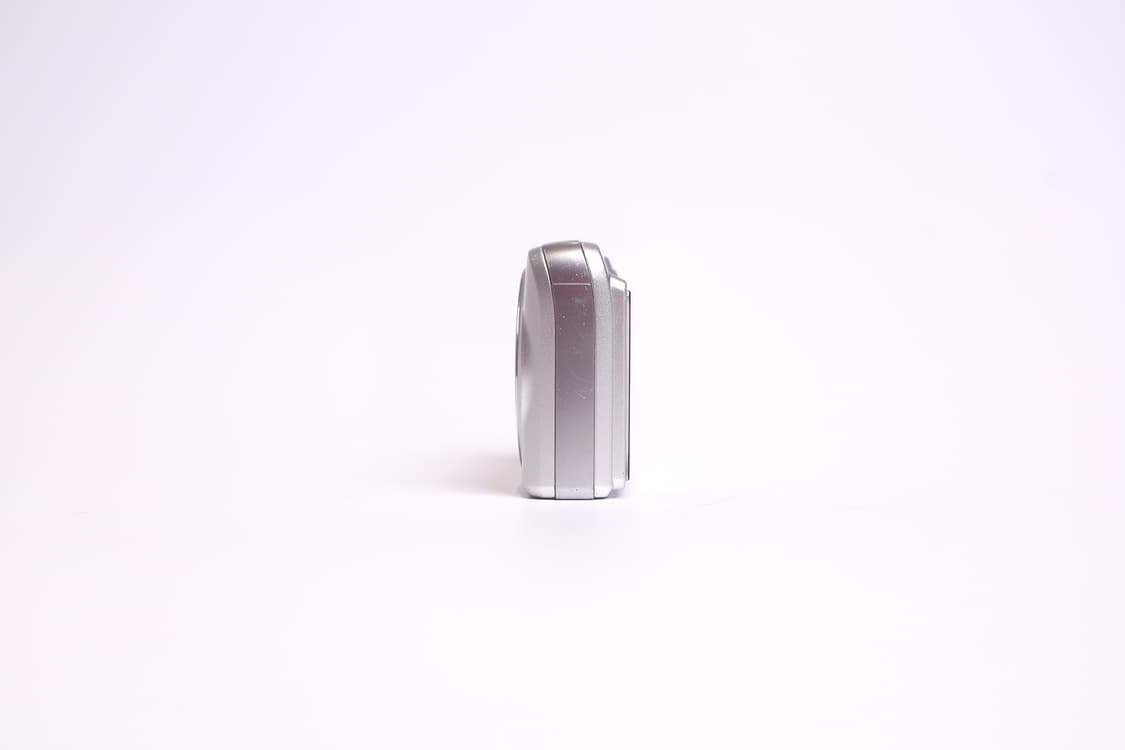 카시오 엑슬림 Z1050 실버 (이체 시 할인) 상품이미지3