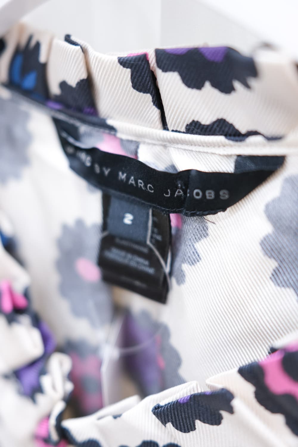 Marc by Marc Jacobs 상품이미지4