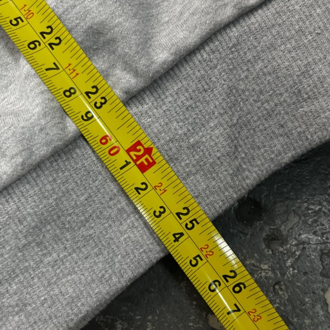 100 데상트 집업 상품이미지7