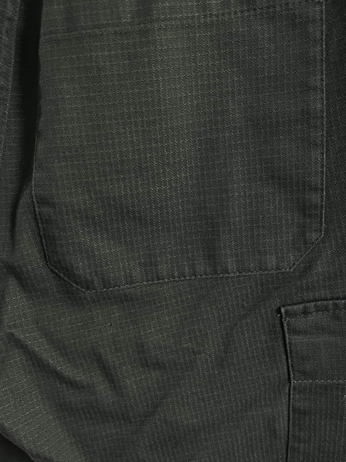 gr10k 팬츠 상품이미지5