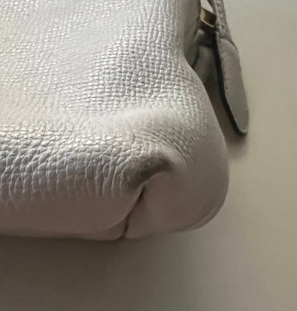 00~10s Burberry 여성 숄더백 상품이미지4