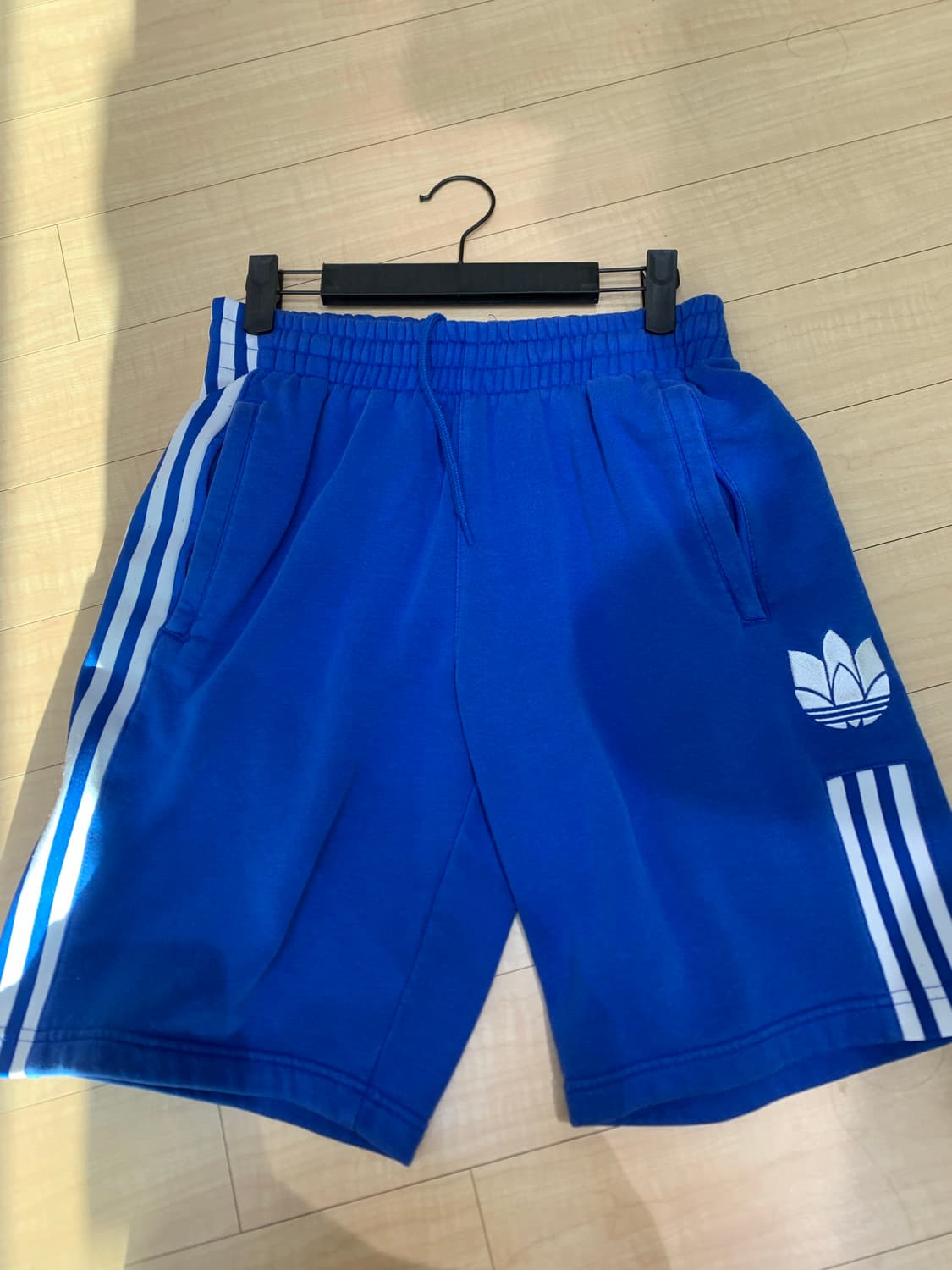 아디다스 반바지  상품이미지1