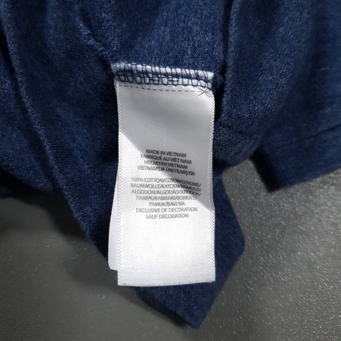 L) 폴로 랄프로렌 최신형 25ss 포니 반팔 카라티 피케 셔츠 커스텀 상품이미지7