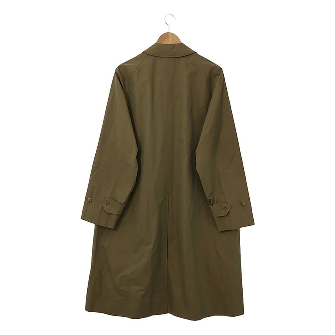 캡틴선샤인 워커코트 상품이미지3