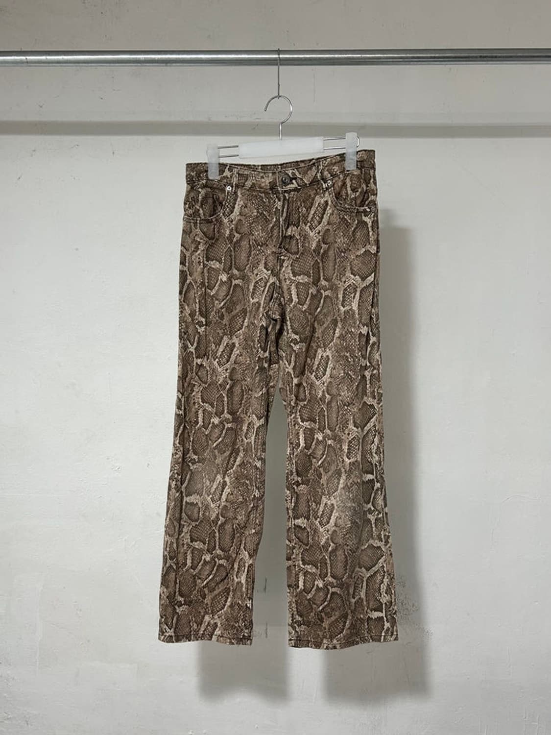 vtg pants 상품이미지1