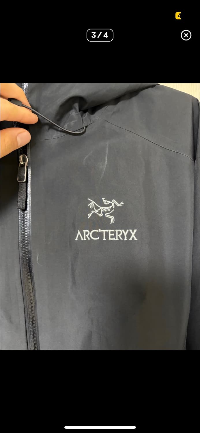 아크테릭스 베타 lt  상품이미지3