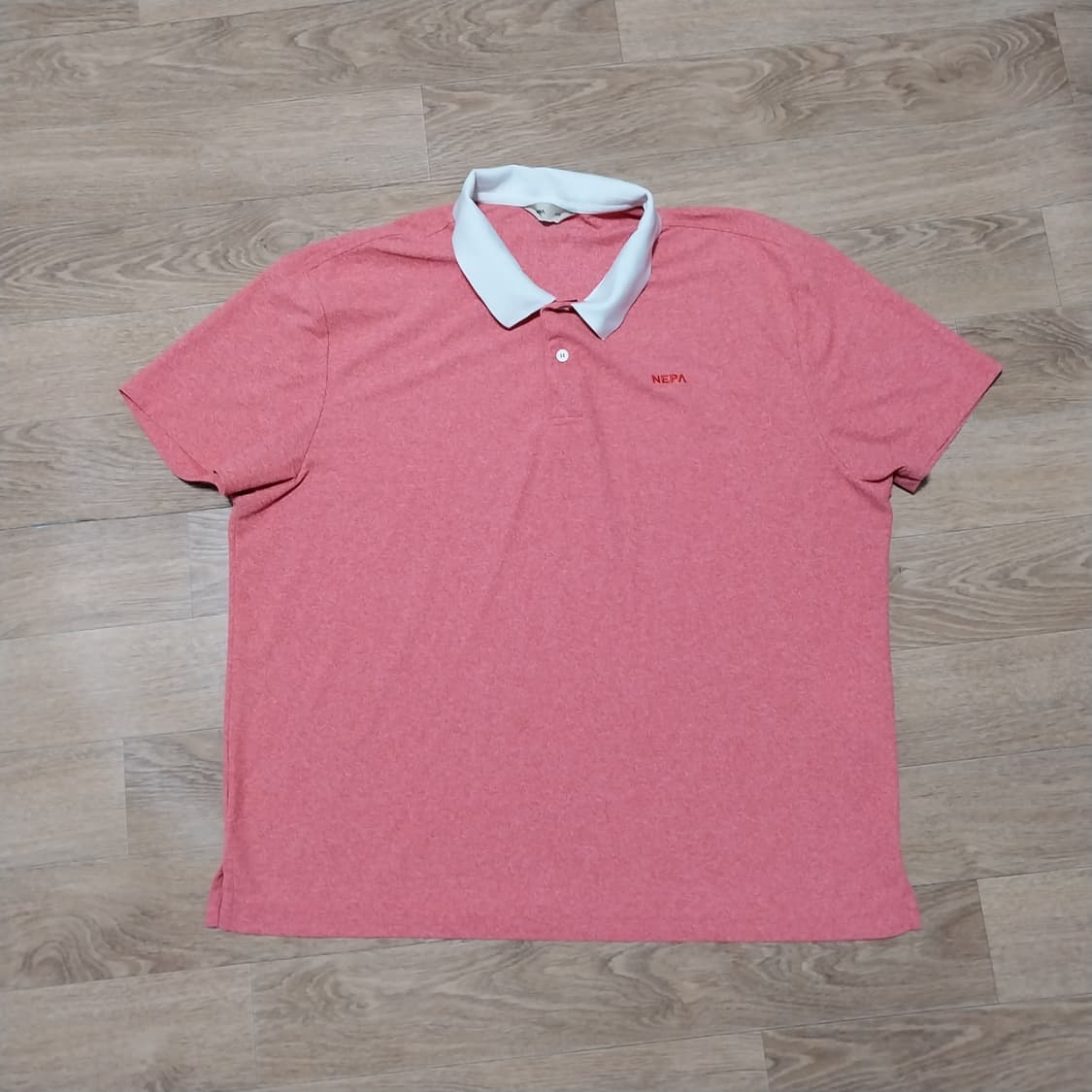 네파 남성115 키170 정도 상품이미지1