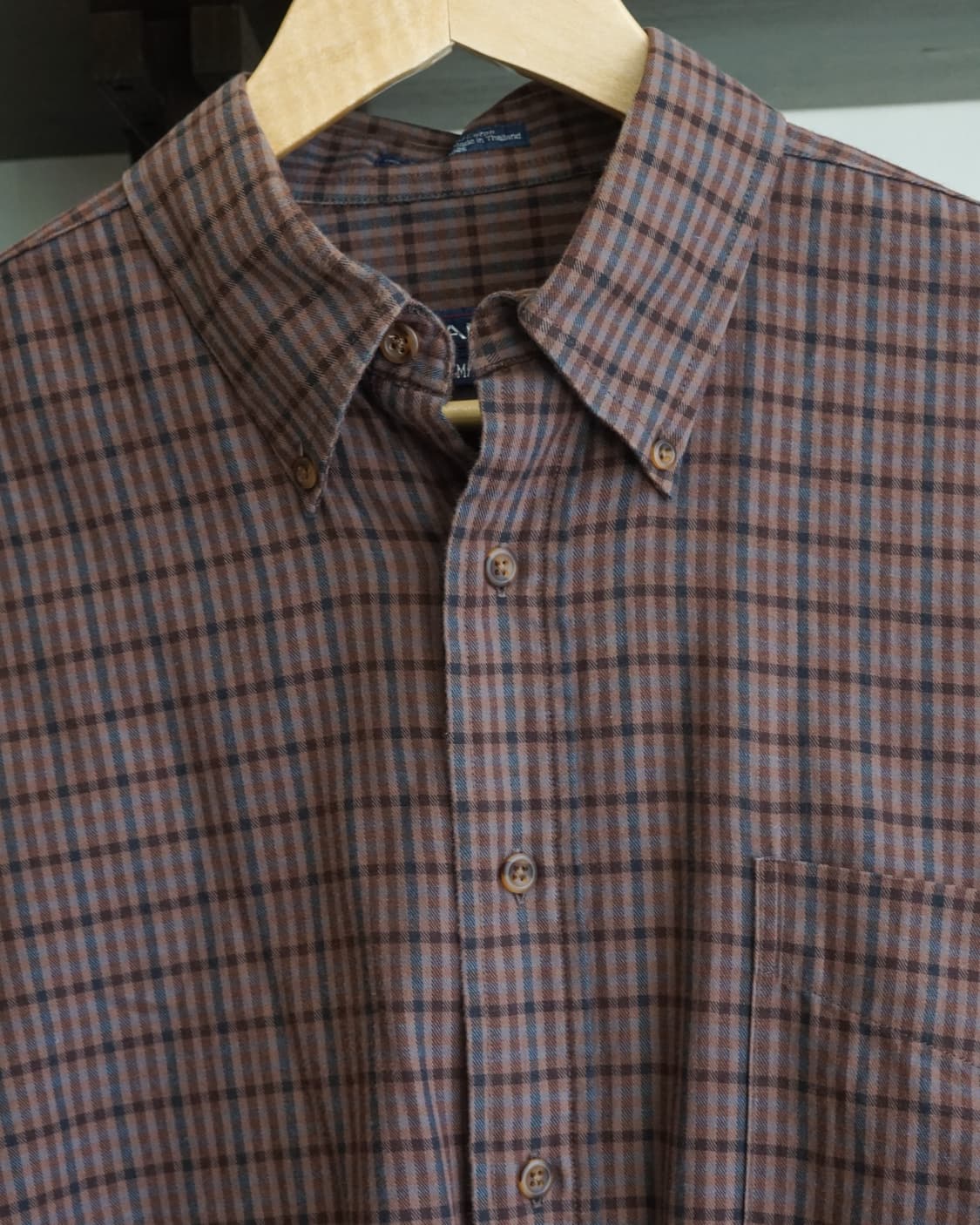 Gant 상품이미지3