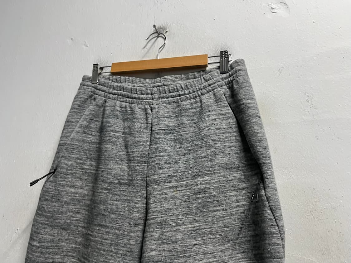 34-35 아디다스 밴딩 바지 정품 상품이미지2