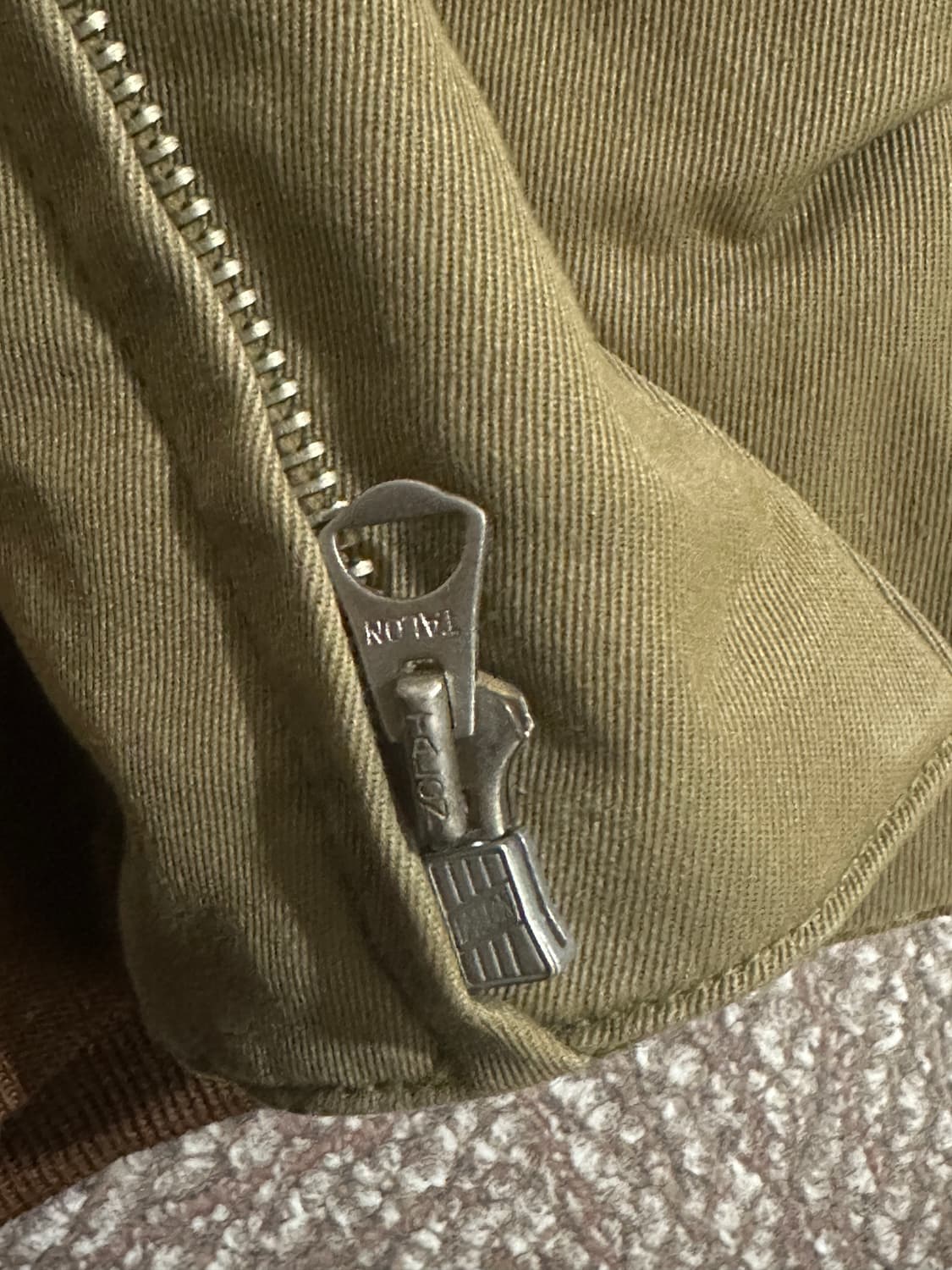 REAL McCOY'S 상품이미지2