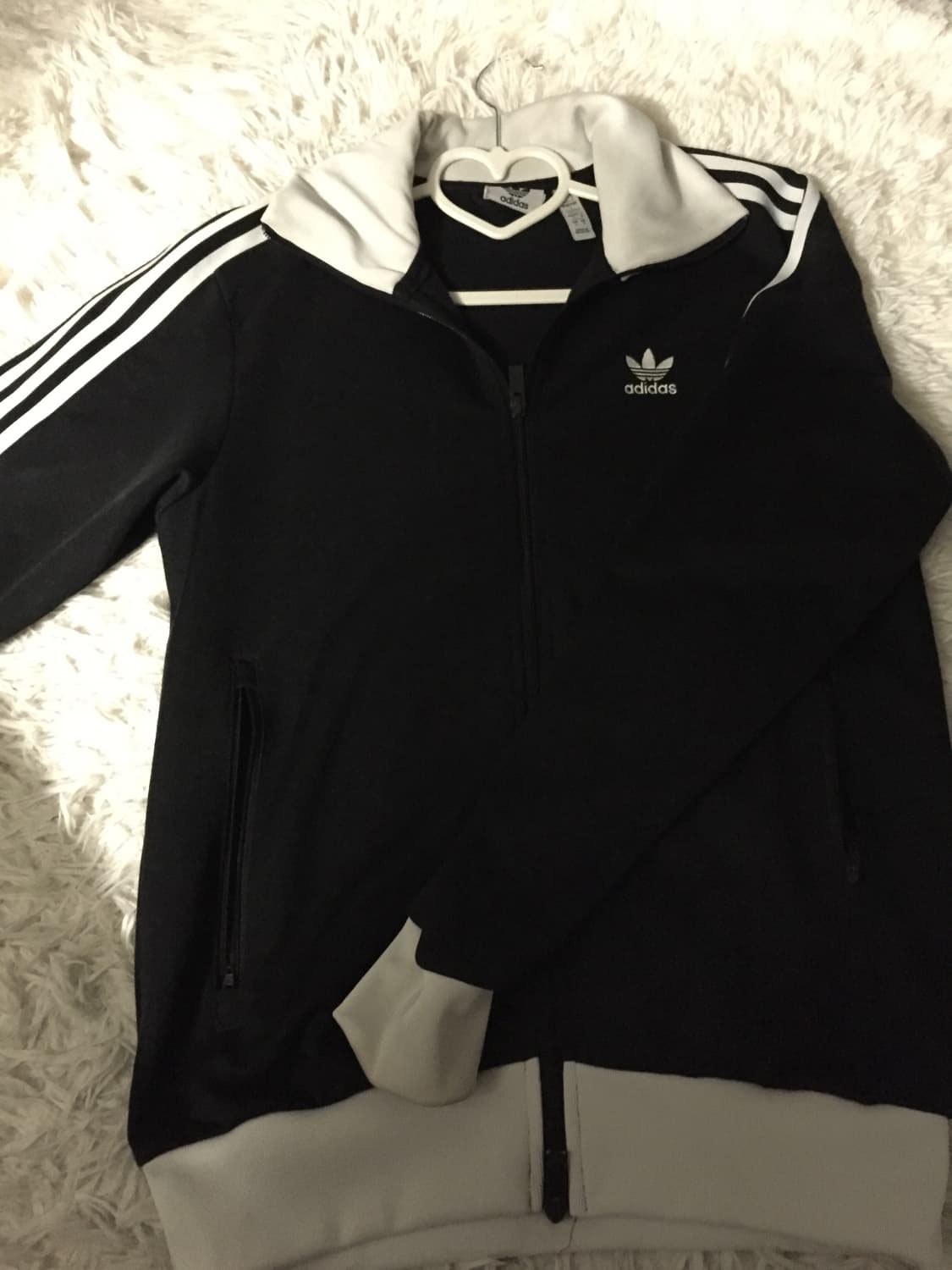 아디다스 져지 상품이미지1