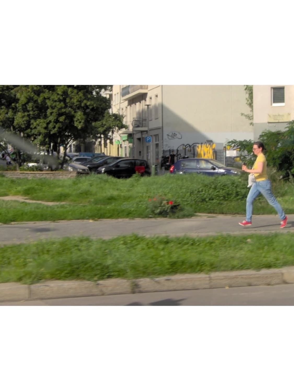 HP Photosmart M407 새제품 ✨ 상품이미지5