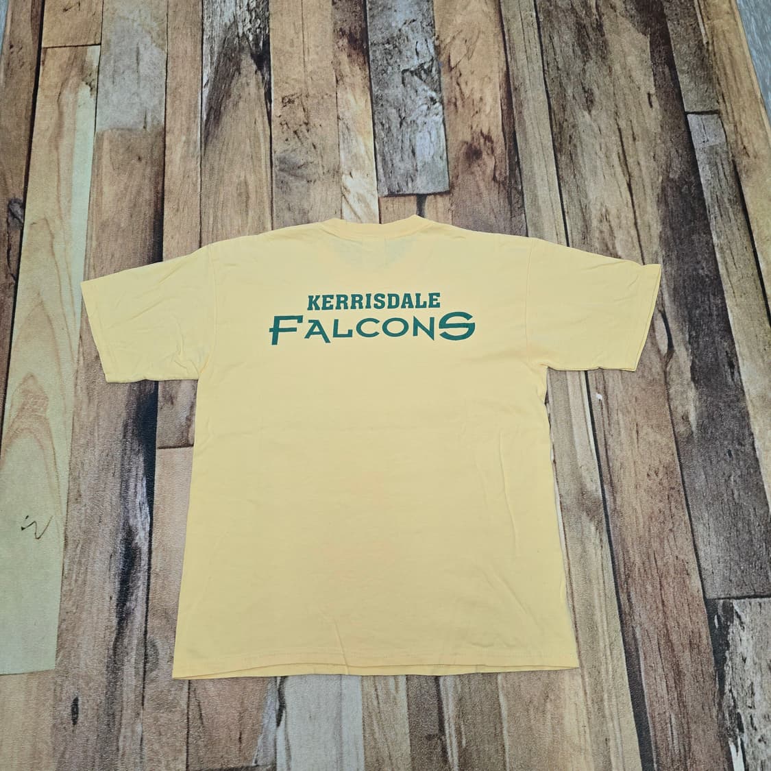 Vintage 00s Gildan 티셔츠 상품이미지5