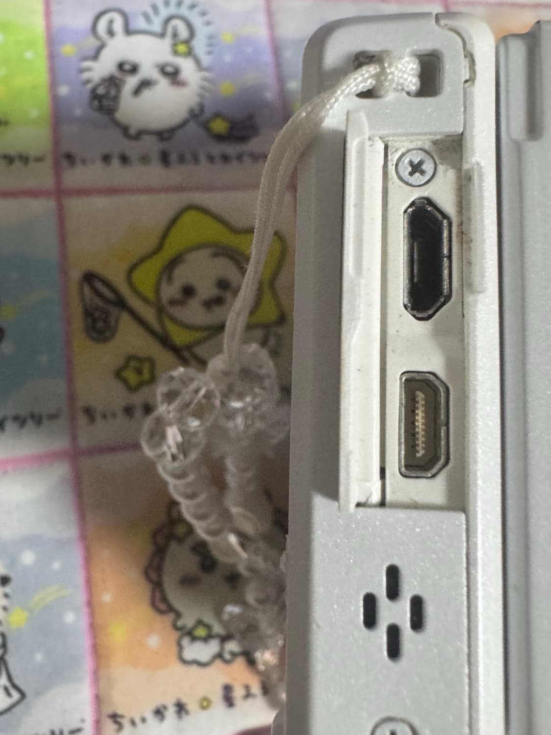 삼성 미러팝 mv800 화이트 판매 상품이미지5