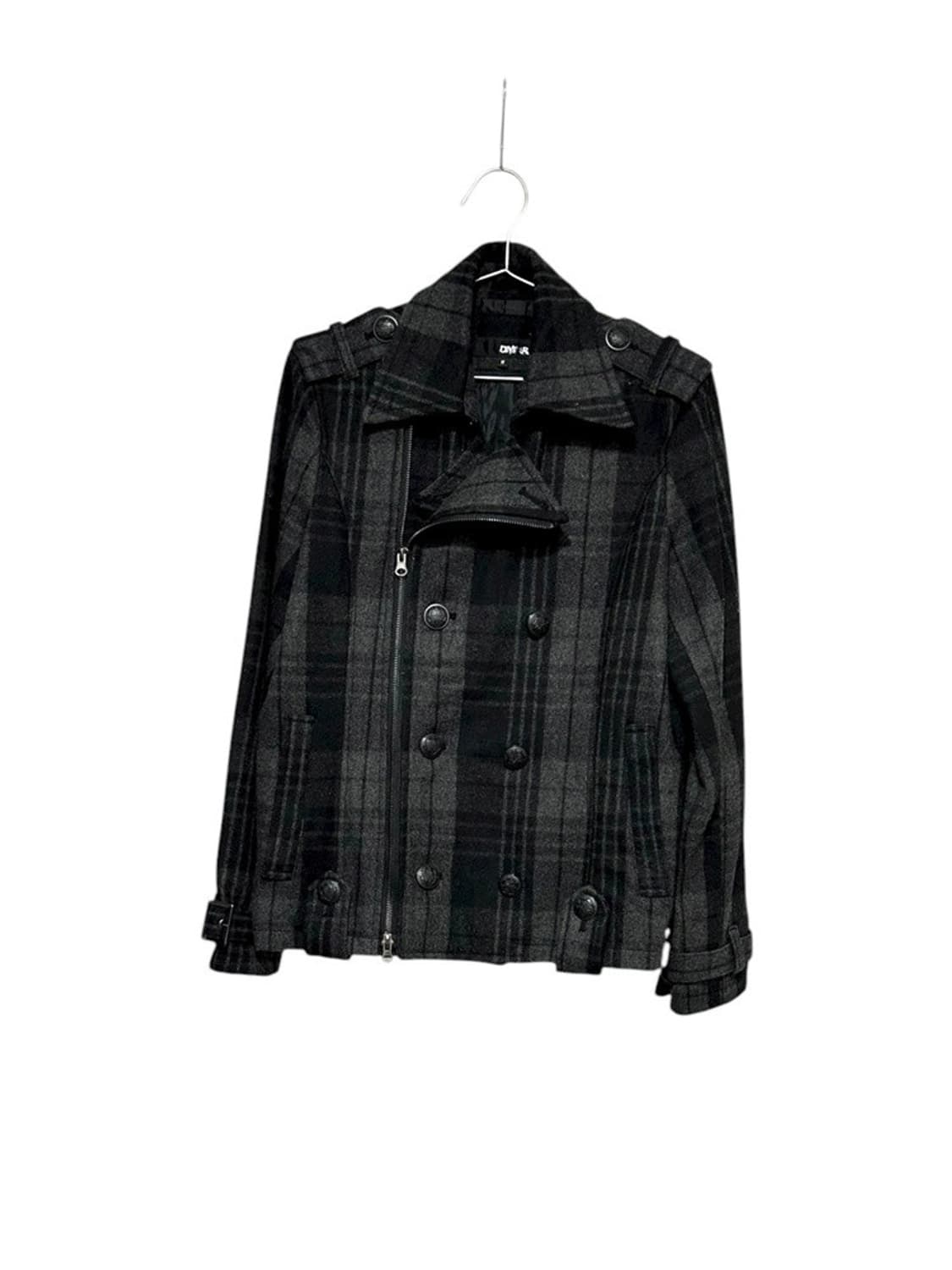 vtg jacket 상품이미지1