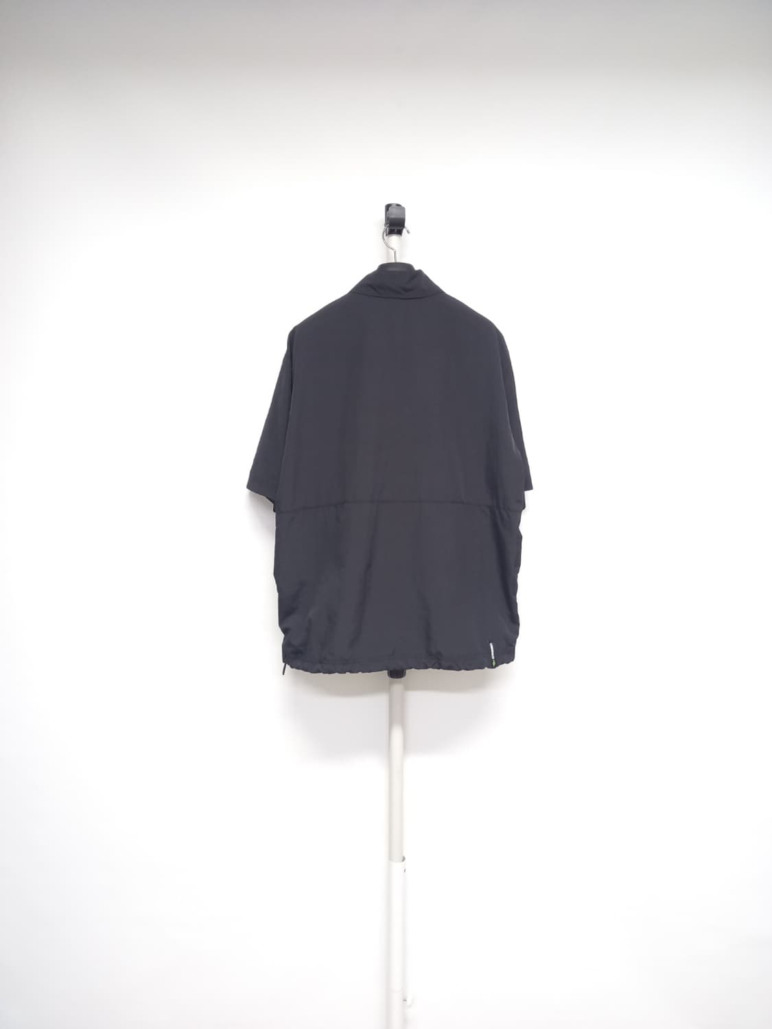 엄브로 남성 춘하추 포코노 바람막이 점퍼 100 상품이미지2