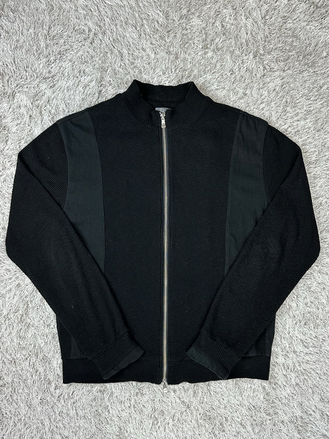 [L] 정품 Xlim ep 07 - 01 저지 상품이미지2