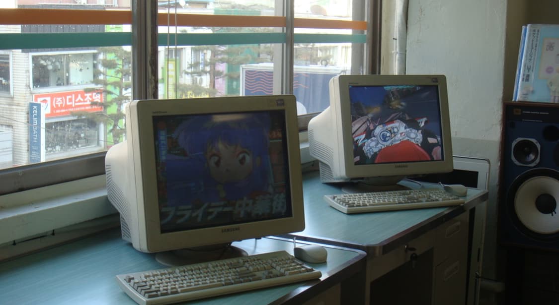 소니 사이버샷 DSC-T2(작례O) 상품이미지5