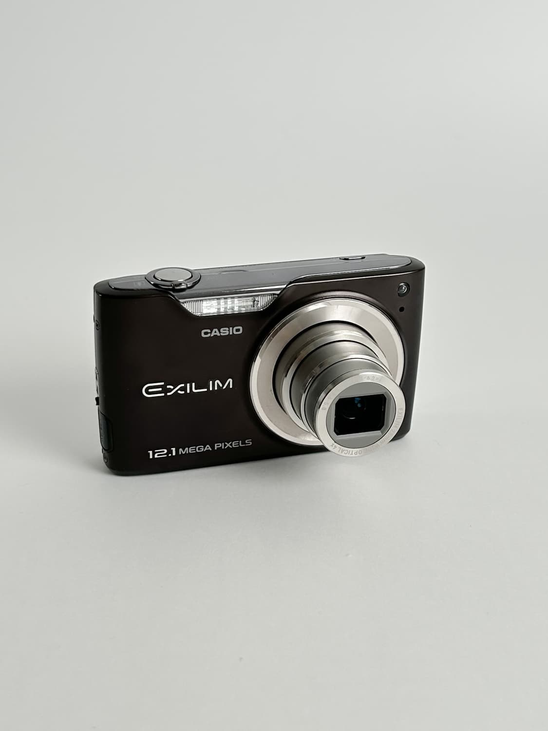 입문용추천!) 카시오 엑슬림 z450 Exilim 빈티지 디카 상품이미지2