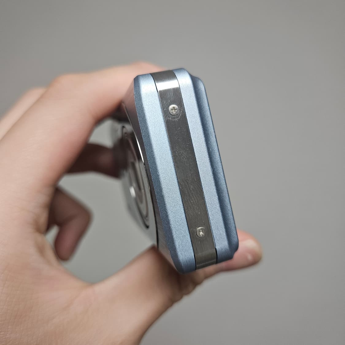 (카리나, 토모토모 디카) 카시오 엑슬림 EX-Z80 상품이미지5