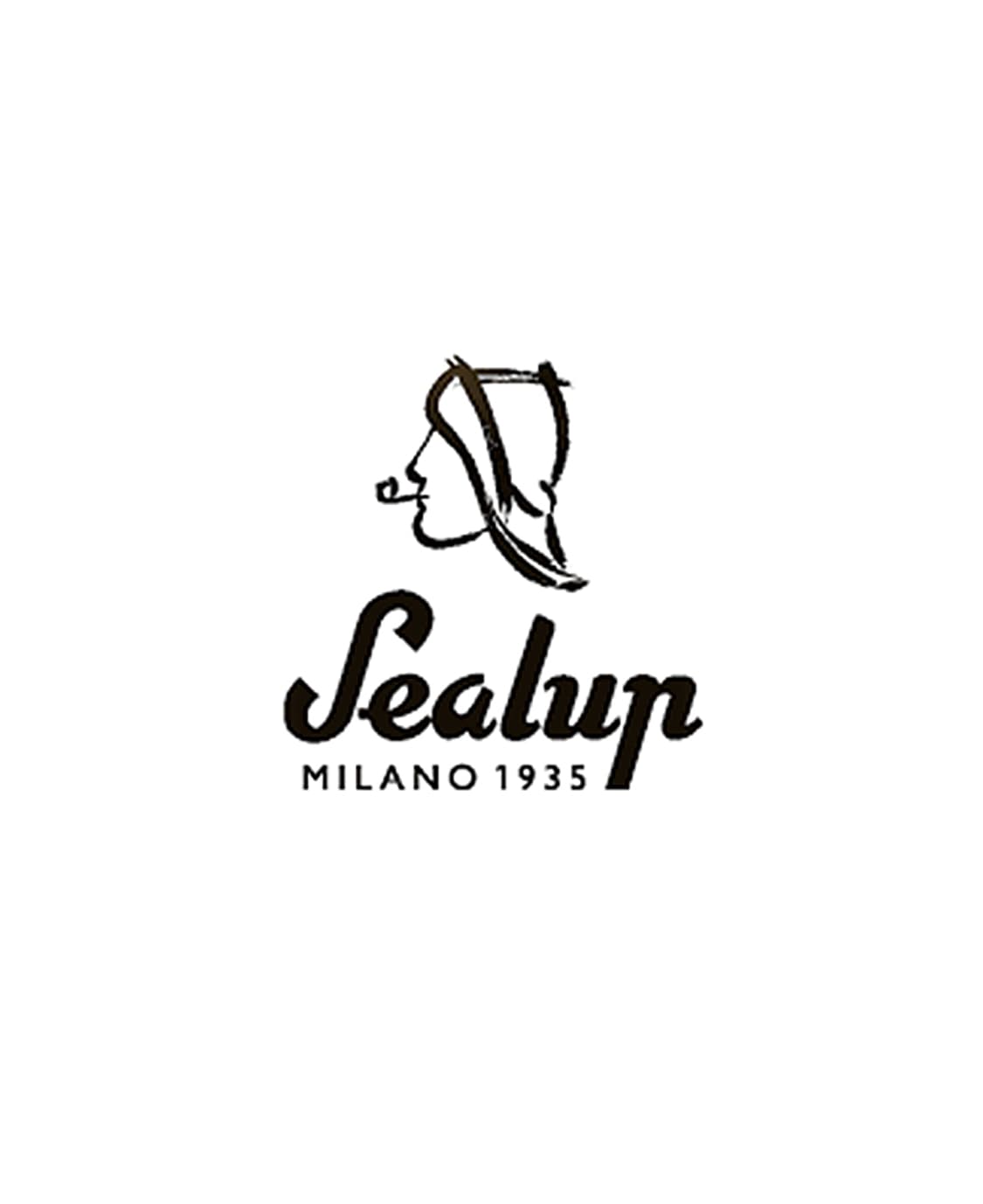 씰업 [Sealup] 하운드투스 체크 폴리 1935 점퍼 자켓 상품이미지7