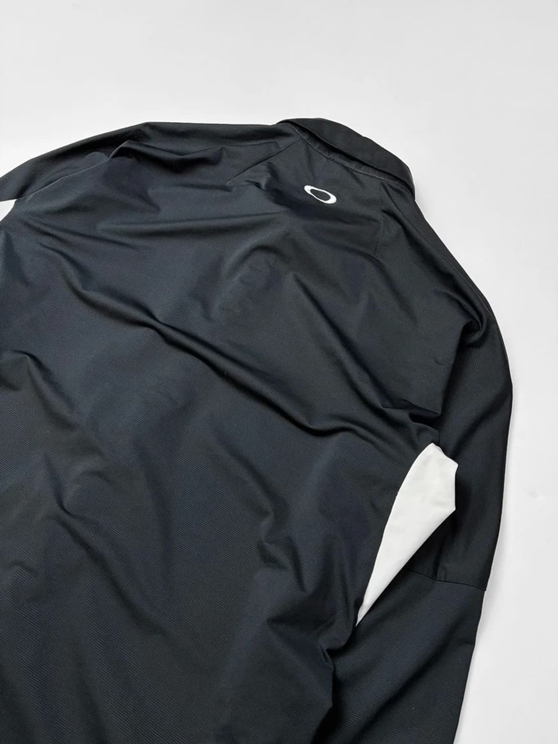 오클리 스컬 재팬 싱크로니즘 LS 셔츠 PN5317 상품이미지6