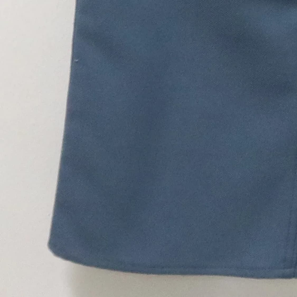 80'S LEVI'S 10517 6114 코튼 팬츠 55195 상품이미지6