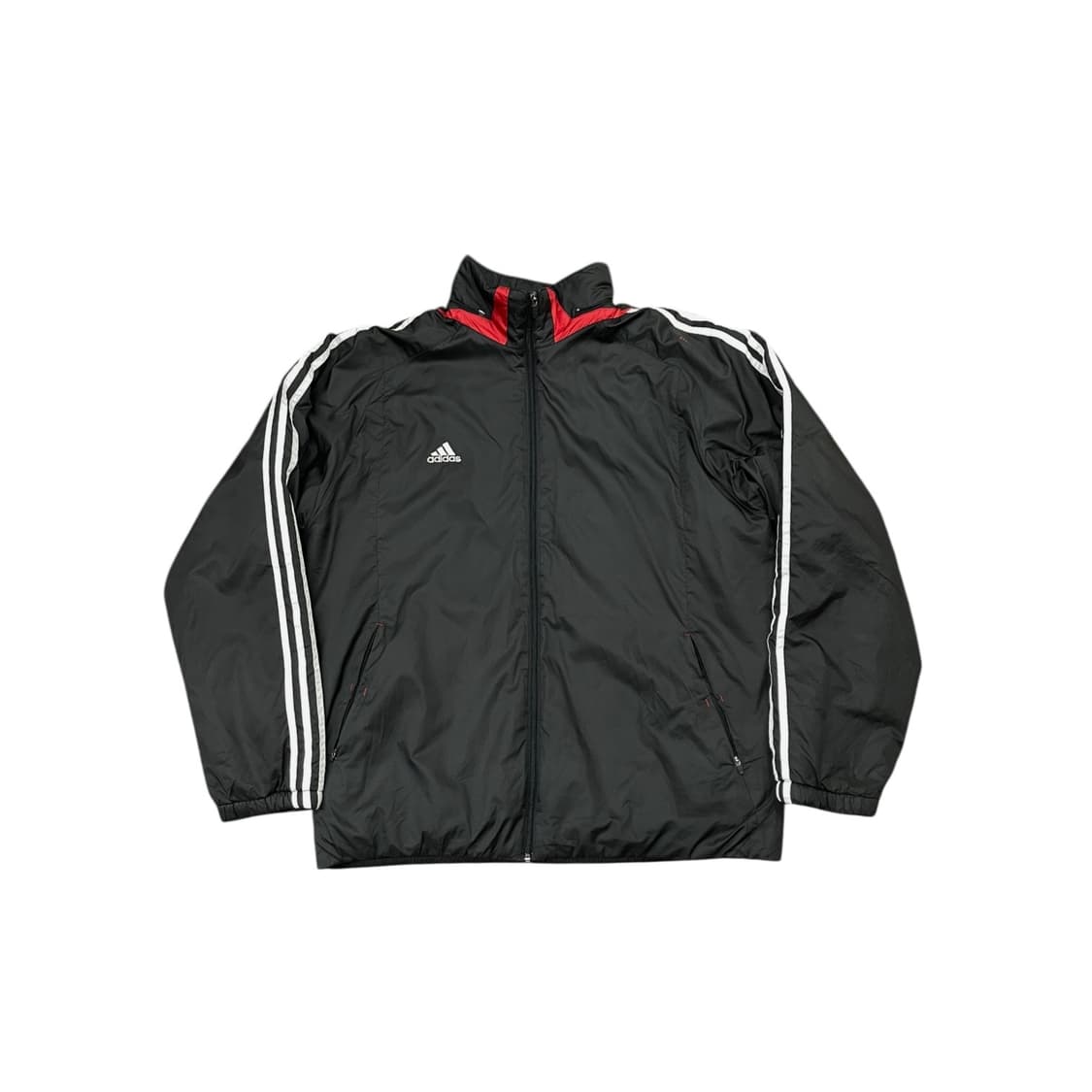 아디다스 프레데터 패디드 자켓 상품이미지2