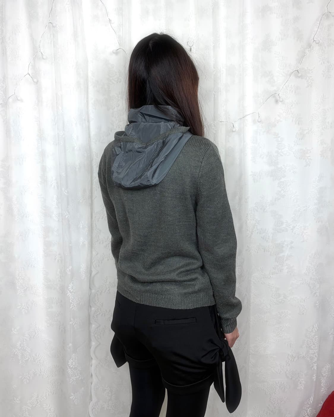 VINTAGE OUTER 상품이미지9