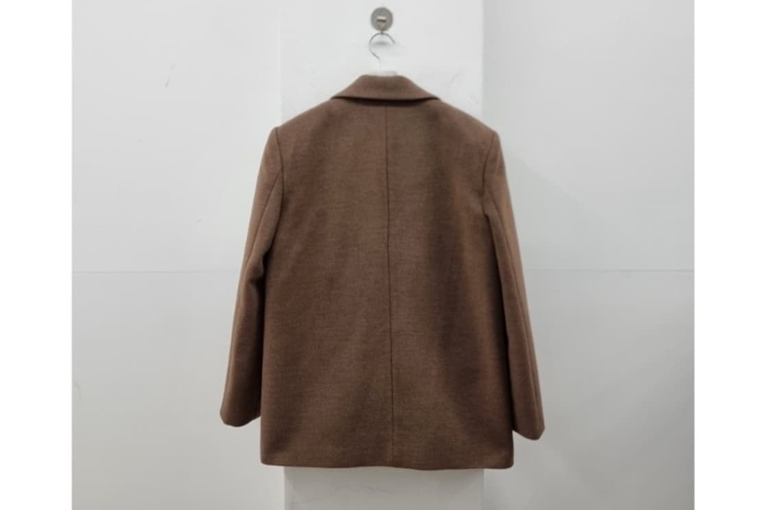 CTBRZ 시티브리즈 상품이미지2