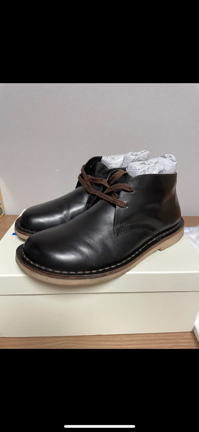 oam.factory 처카부츠 270 상품이미지1