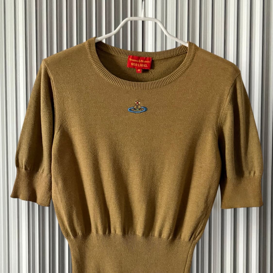 vivienne westwood top 상품이미지2