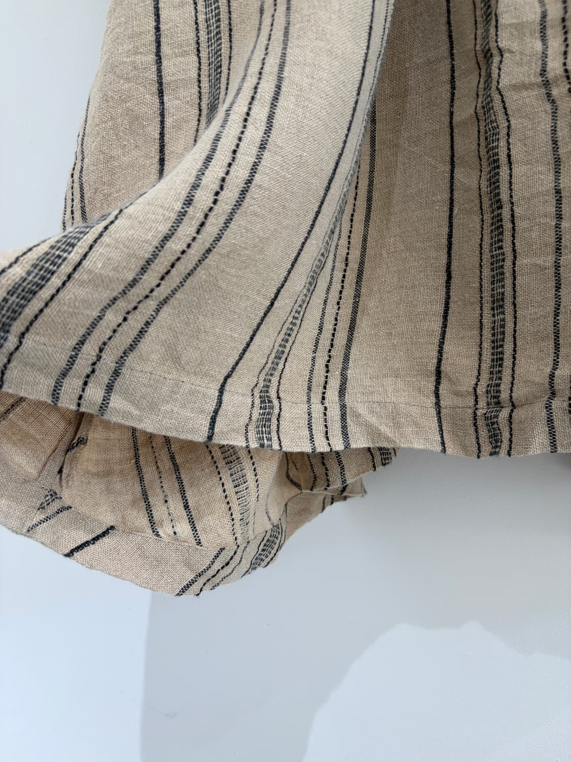 JOURNAL STANDARD linen one piece 상품이미지5