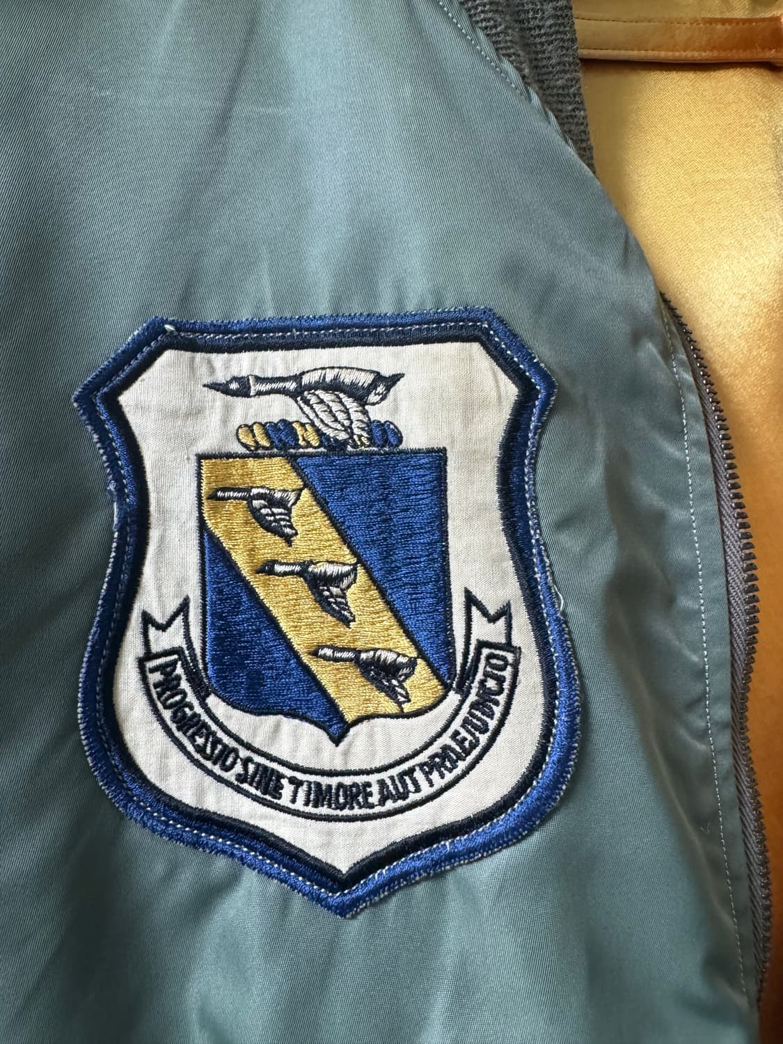 버즈릭슨 l2b skyline m 상품이미지2