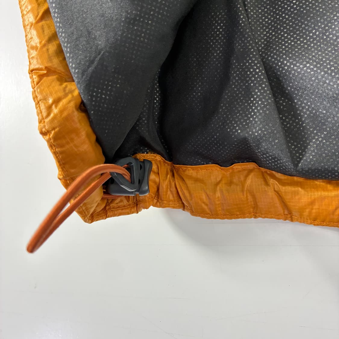 Columbia  콜롬비아 티타늄 퀼팅 패딩 베스트   상품이미지6