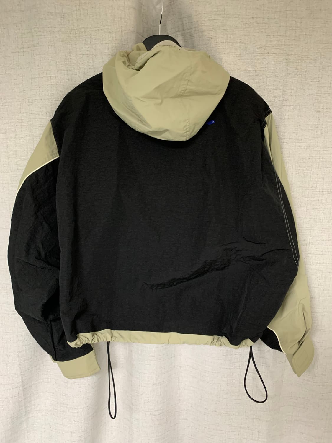 아더에러 그램퍼 베이지 A3 상품이미지2