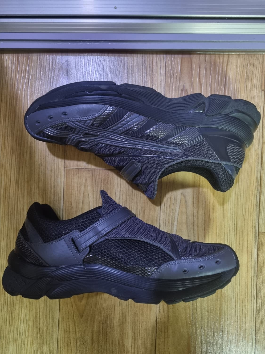 [275] 키코 아식스 젤키릴 2 상품이미지3