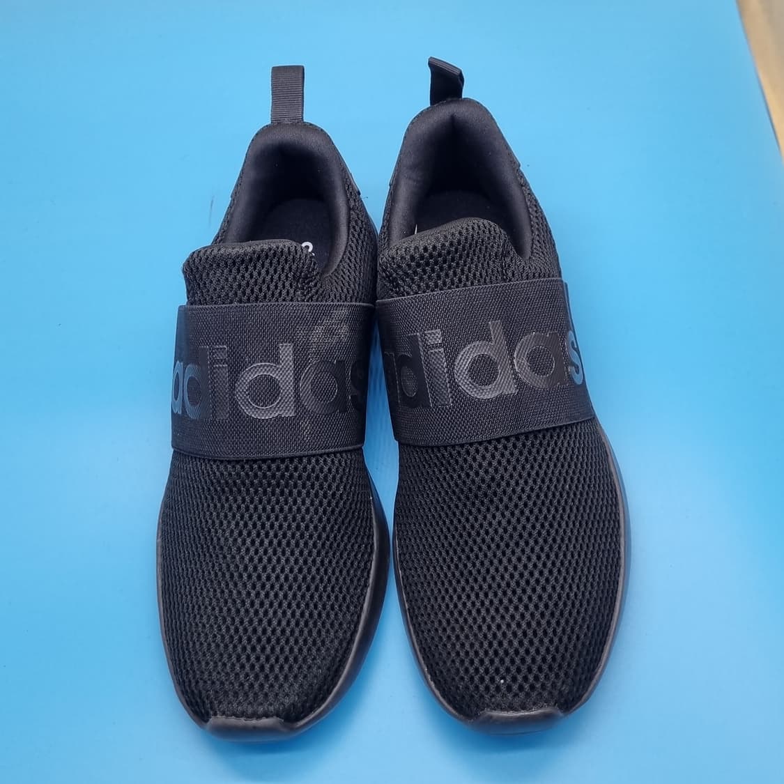 아디다스 라이트 레이서 어댑트 슬립온260. 상품이미지2