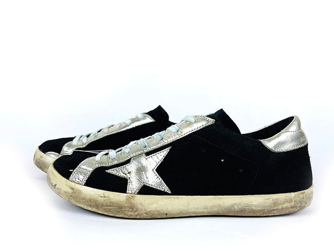 (260) 골든구스 아카이브 상품이미지1