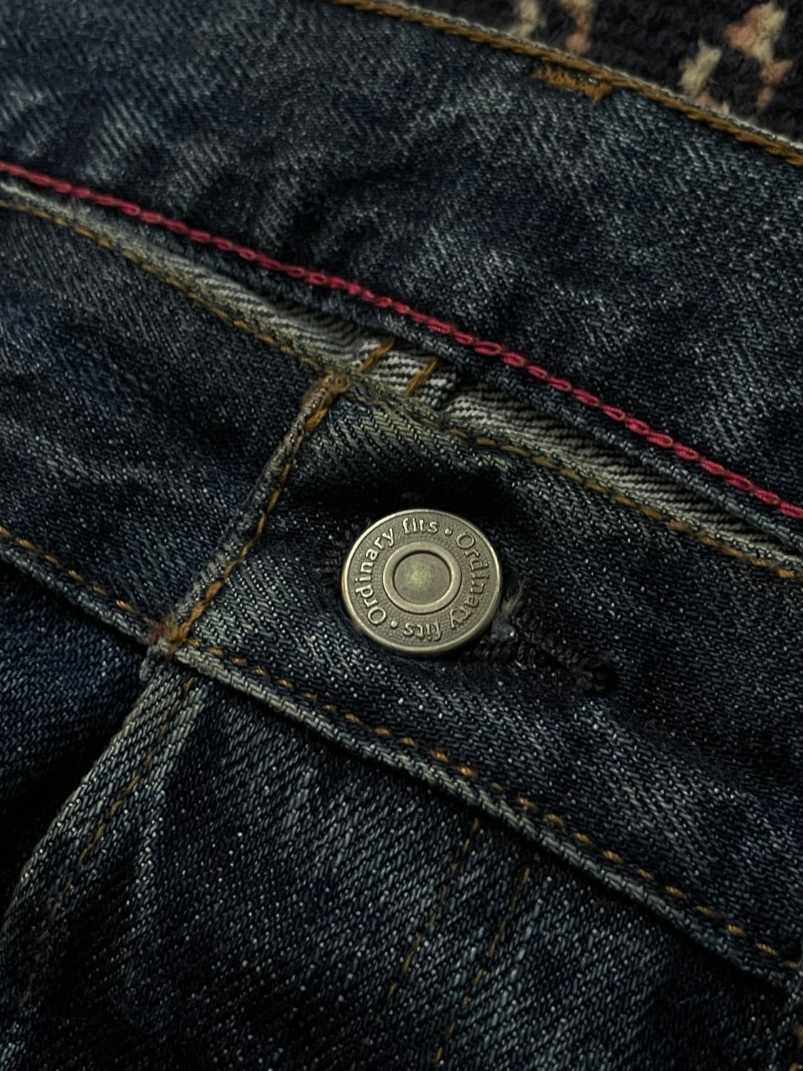 Ordinary Fits 상품이미지5