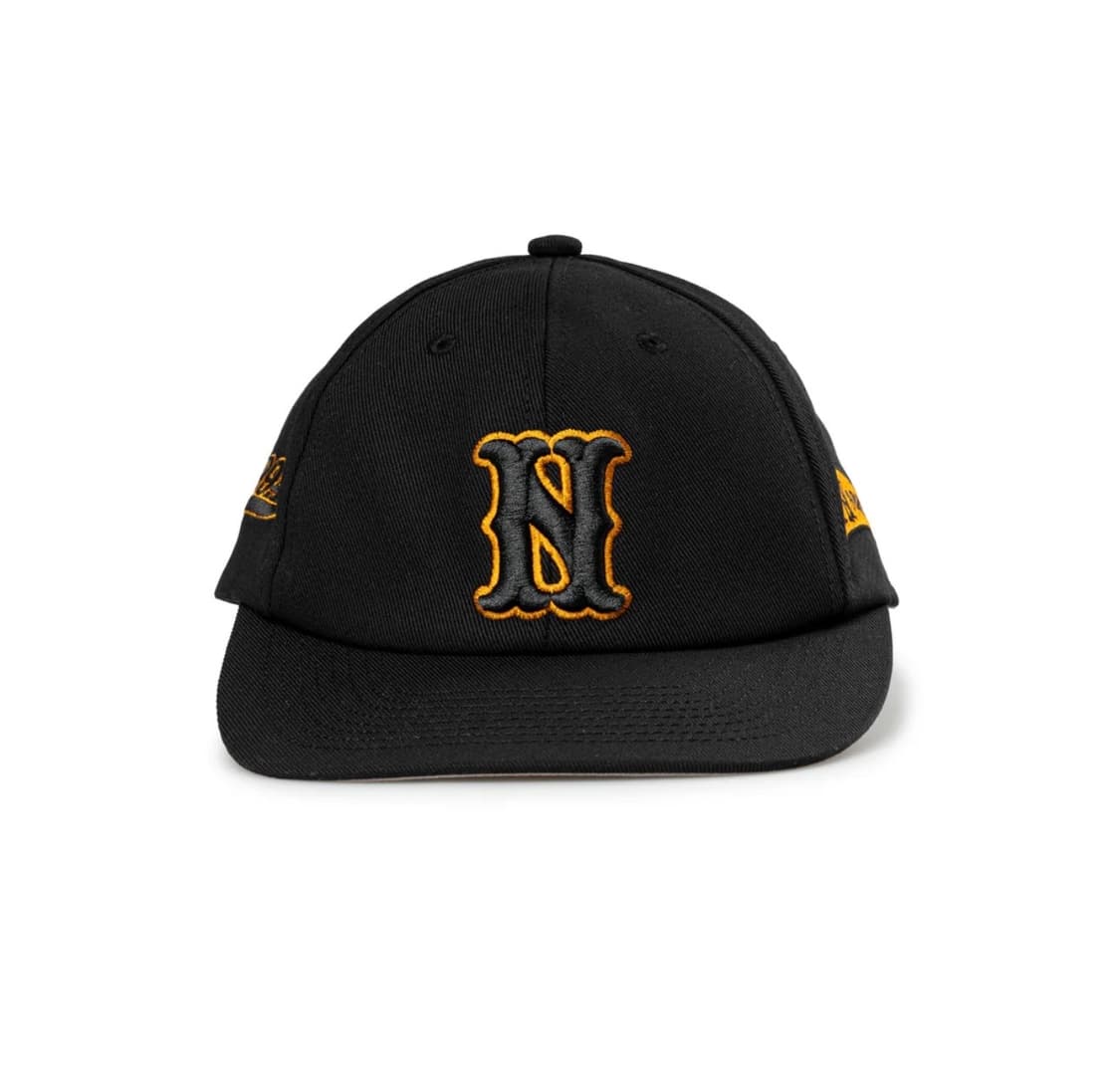 네이버후드 베이스볼 캡 판매 상품이미지1